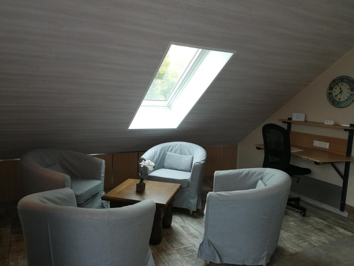 Apartmenthaus In Walle Walle  Extérieur photo